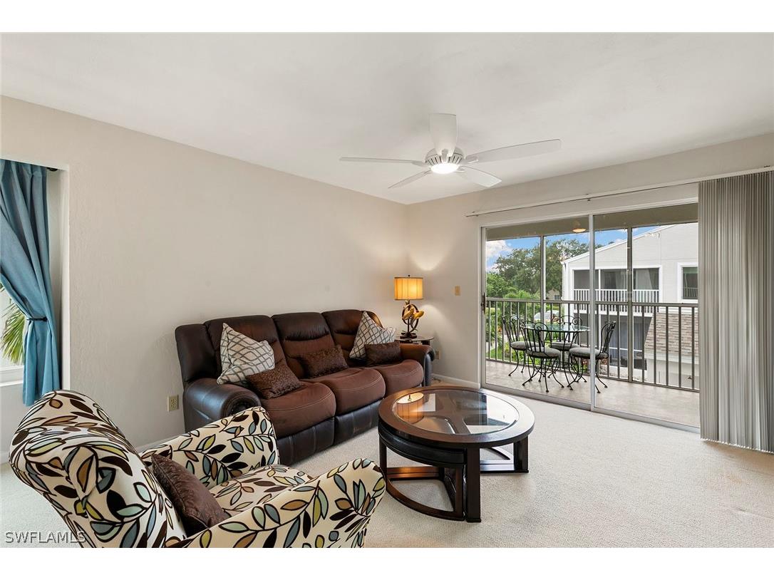 2189 San Marco Road #3-201 Marco Island FL 34145 225071817 image5