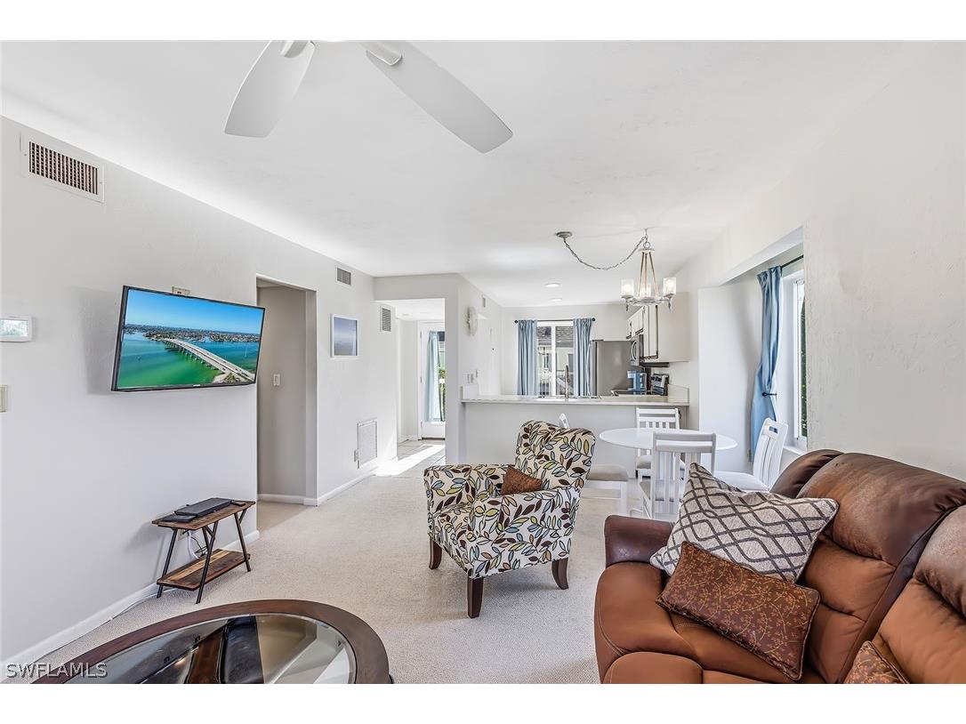 2189 San Marco Road #3-201 Marco Island FL 34145 225071817 image6