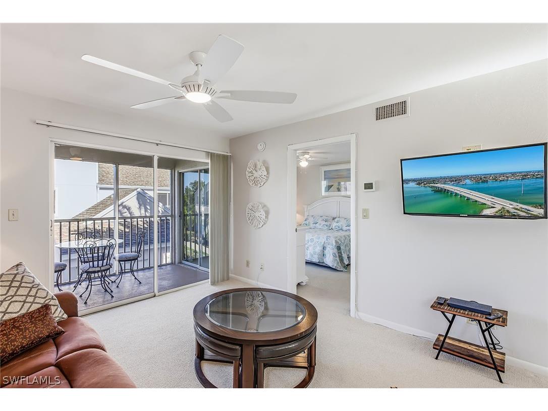 2189 San Marco Road #3-201 Marco Island FL 34145 225071817 image7