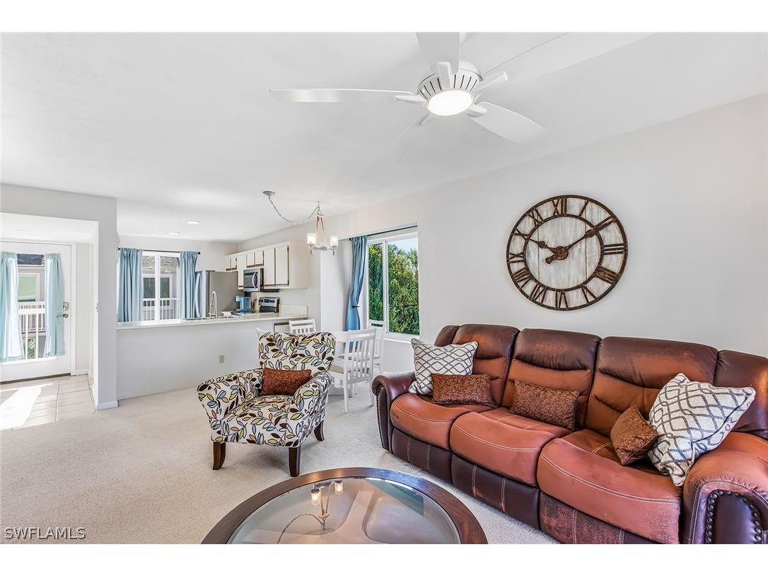 2189 San Marco Road #3-201 Marco Island FL 34145 225071817 image8