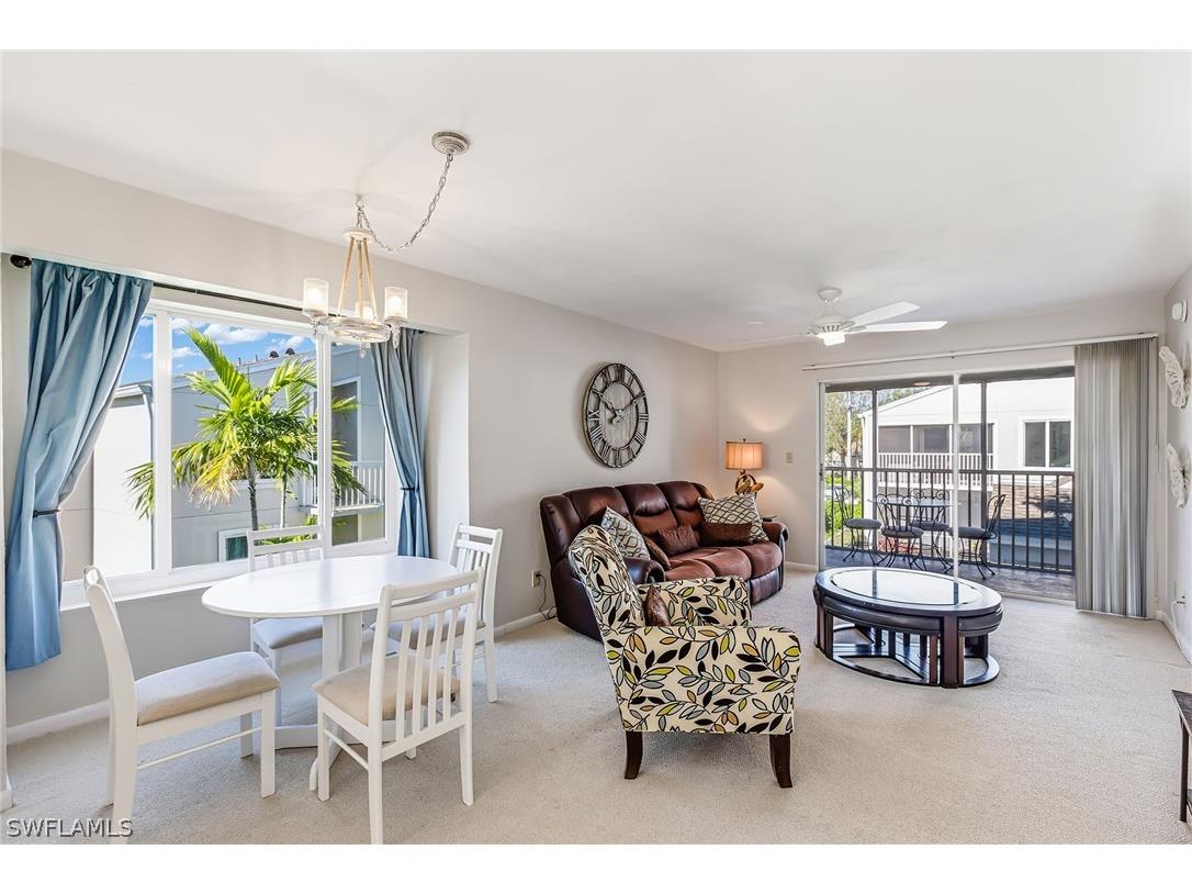 2189 San Marco Road #3-201 Marco Island FL 34145 225071817 image9