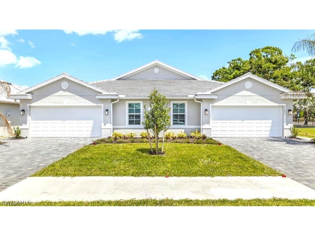 21895 Milan Villas Lane Estero FL 33928 224053586 image1