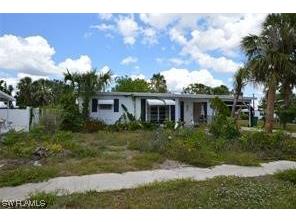 21898 Catherine Avenue Port Charlotte FL 33952 223040487 image1