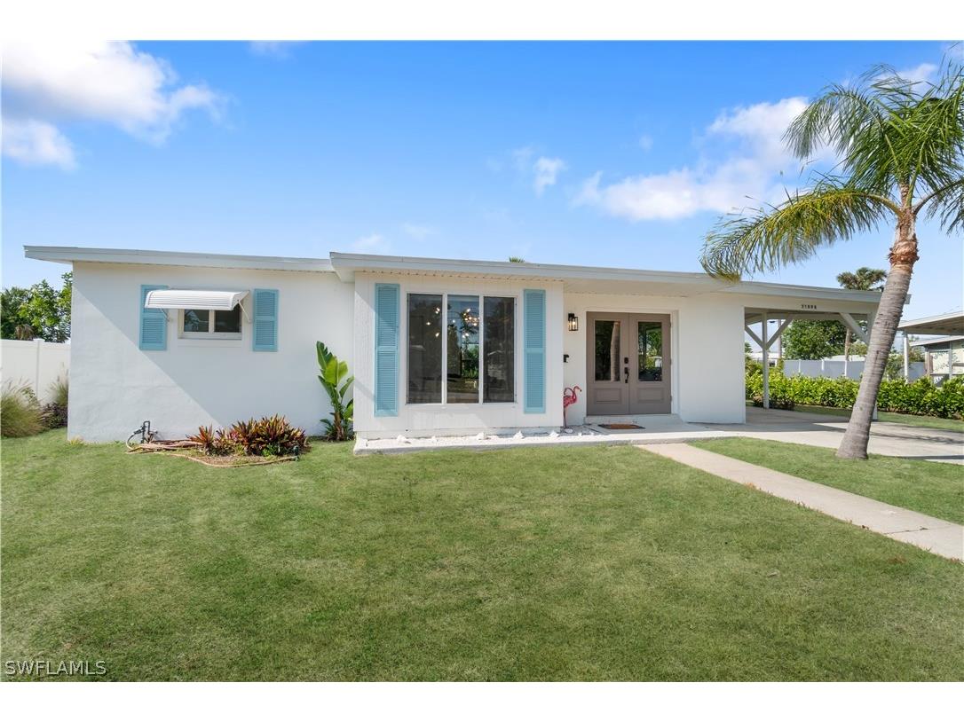21898 Catherine Avenue Port Charlotte FL 33952 226012153 image1