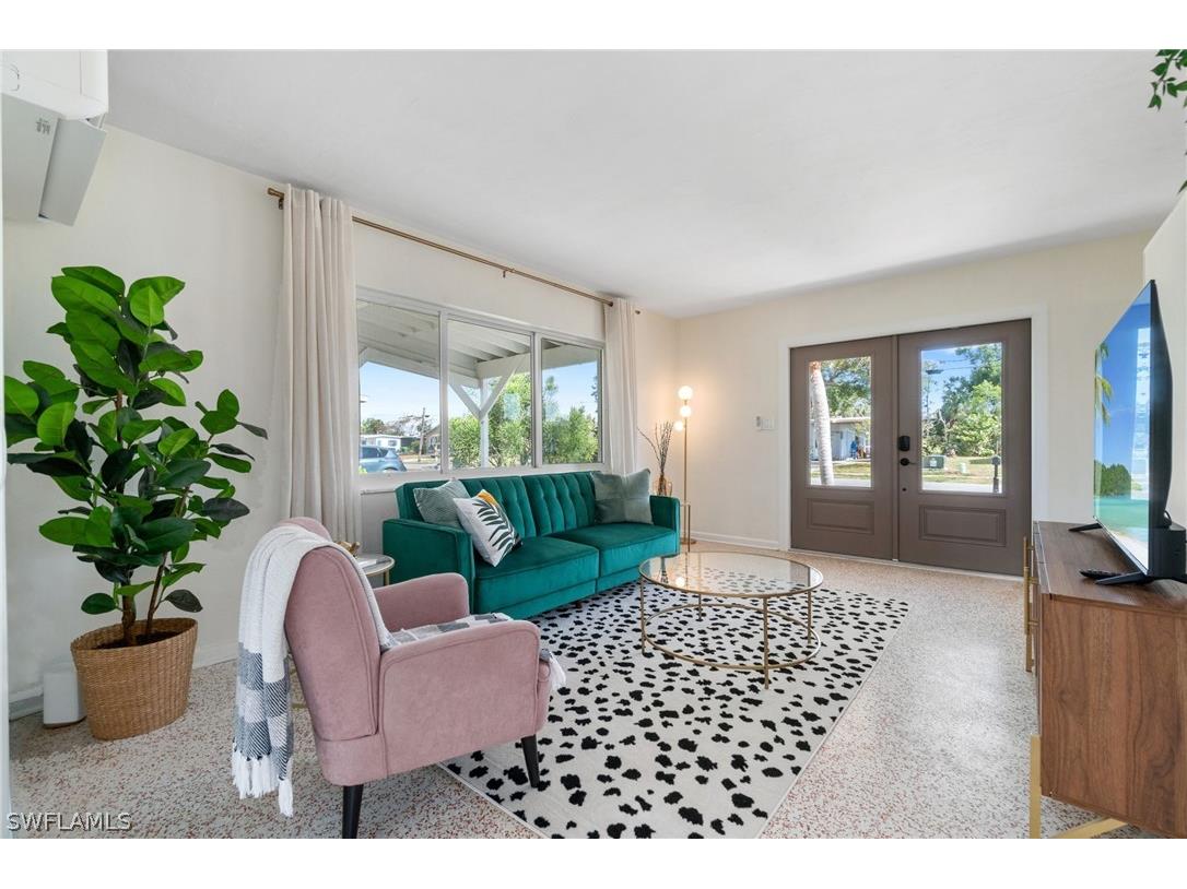 21898 Catherine Avenue Port Charlotte FL 33952 226012153 image10