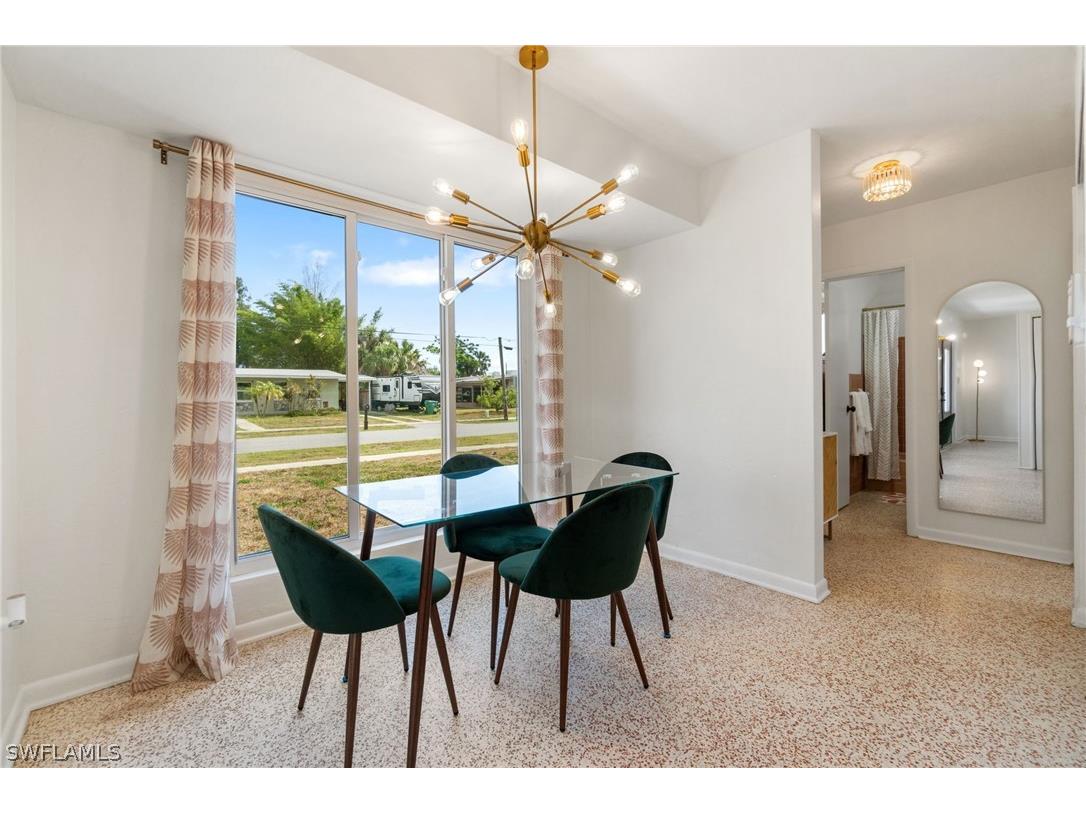 21898 Catherine Avenue Port Charlotte FL 33952 226012153 image11