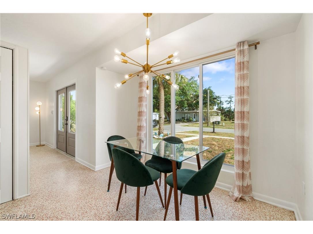 21898 Catherine Avenue Port Charlotte FL 33952 226012153 image12