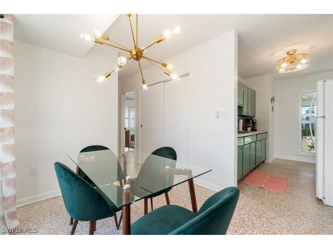 21898 Catherine Avenue Port Charlotte FL 33952 226012153 image13