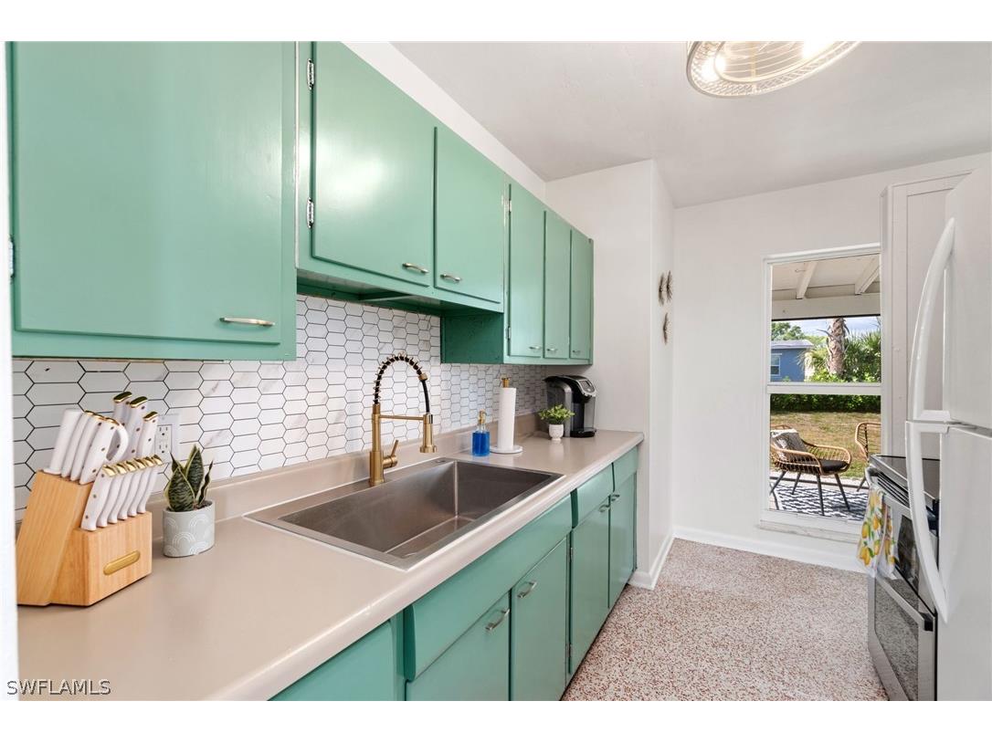 21898 Catherine Avenue Port Charlotte FL 33952 226012153 image14