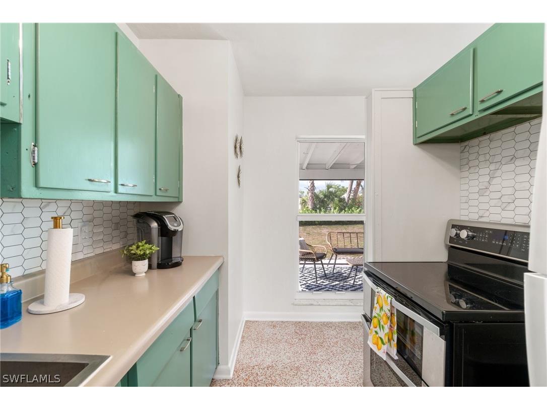 21898 Catherine Avenue Port Charlotte FL 33952 226012153 image16