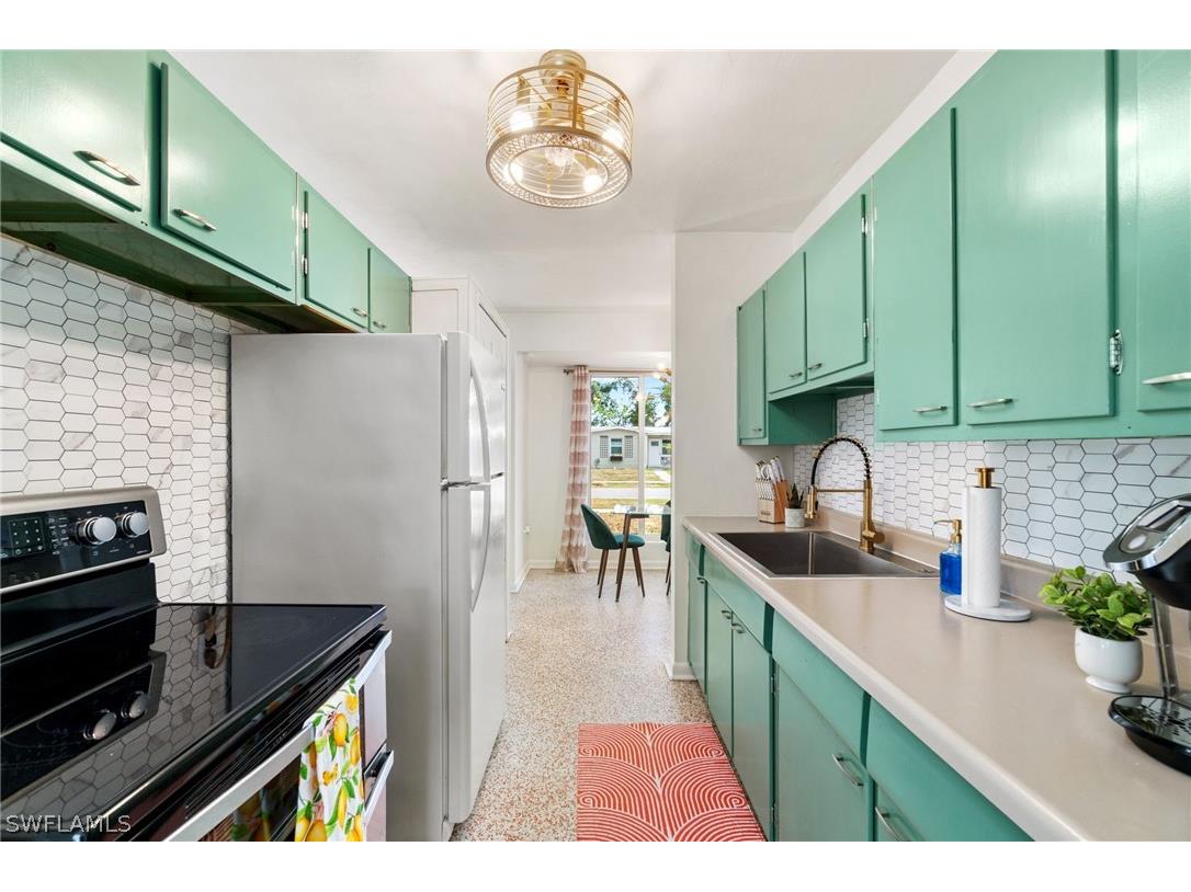 21898 Catherine Avenue Port Charlotte FL 33952 226012153 image17