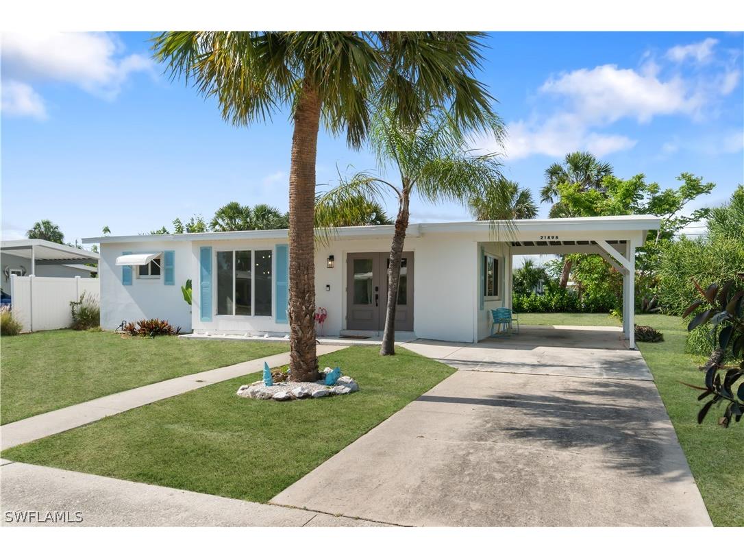 21898 Catherine Avenue Port Charlotte FL 33952 226012153 image2