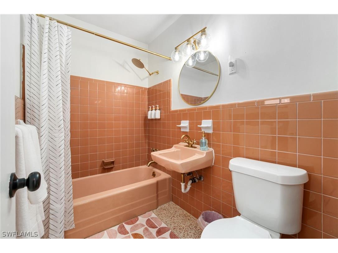 21898 Catherine Avenue Port Charlotte FL 33952 226012153 image22