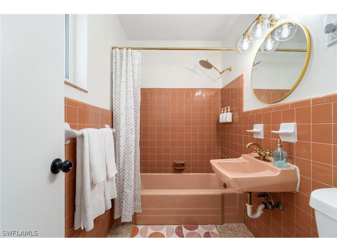 21898 Catherine Avenue Port Charlotte FL 33952 226012153 image23