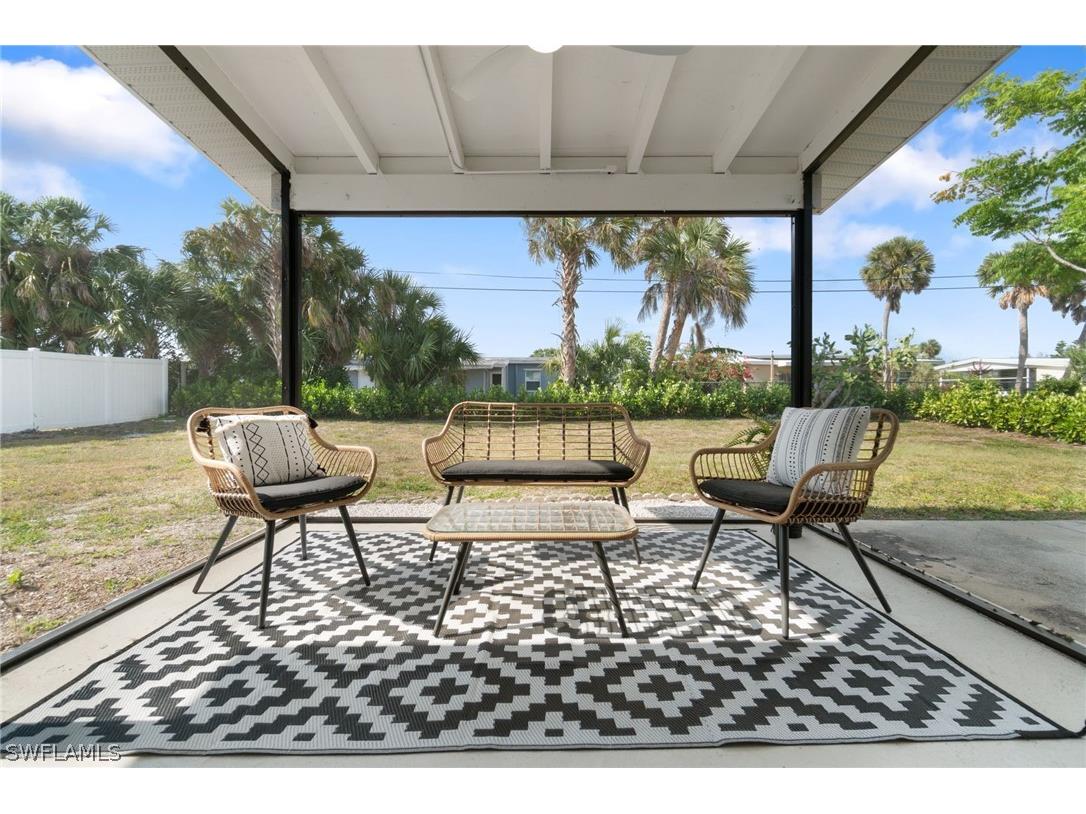 21898 Catherine Avenue Port Charlotte FL 33952 226012153 image24