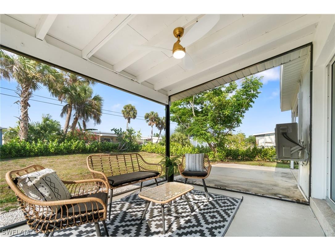 21898 Catherine Avenue Port Charlotte FL 33952 226012153 image26