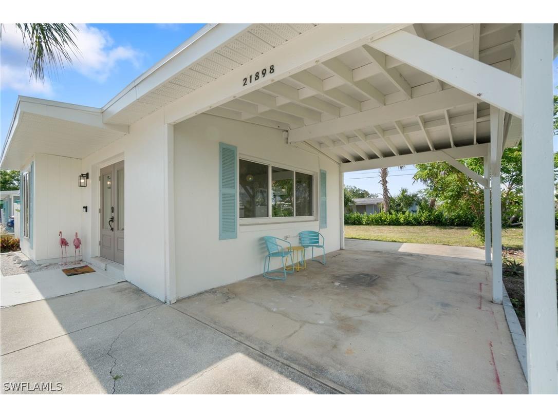 21898 Catherine Avenue Port Charlotte FL 33952 226012153 image27