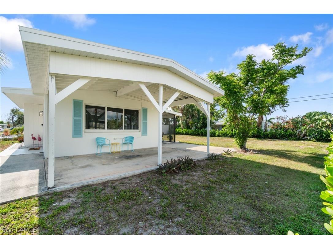21898 Catherine Avenue Port Charlotte FL 33952 226012153 image28
