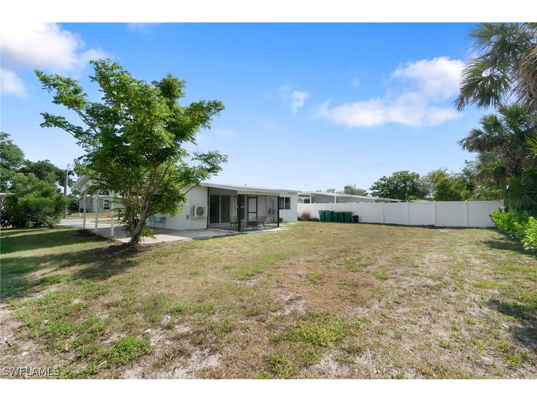 21898 Catherine Avenue Port Charlotte FL 33952 226012153 image29