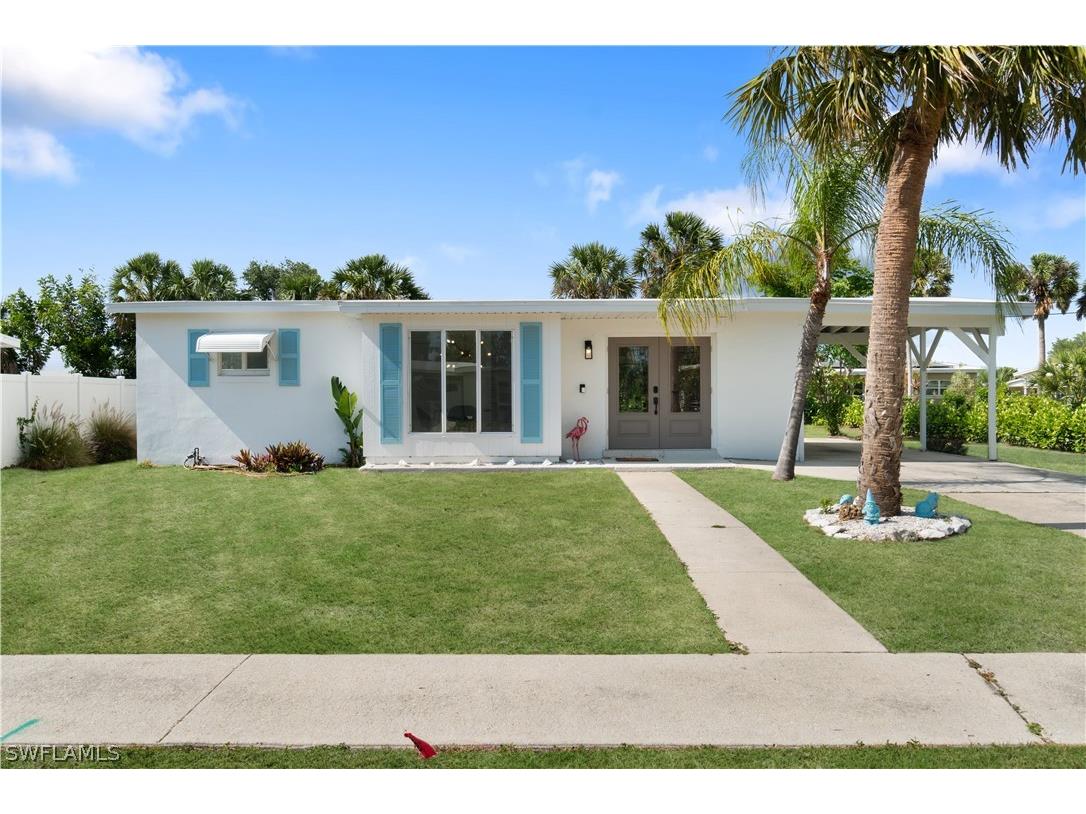 21898 Catherine Avenue Port Charlotte FL 33952 226012153 image3