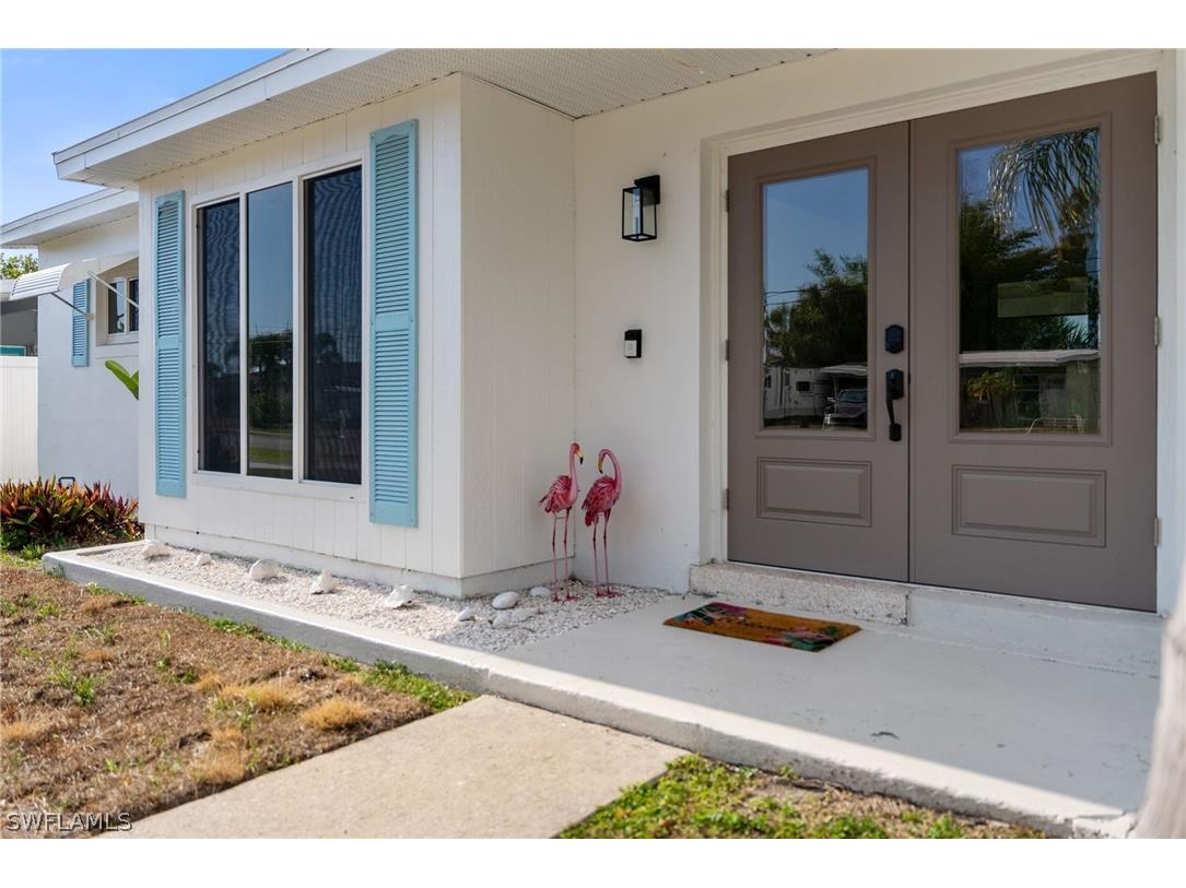 21898 Catherine Avenue Port Charlotte FL 33952 226012153 image30