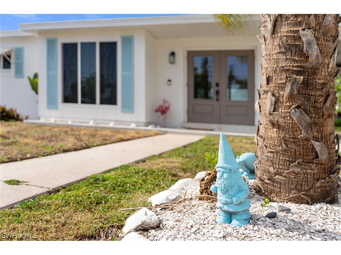 21898 Catherine Avenue Port Charlotte FL 33952 226012153 image31