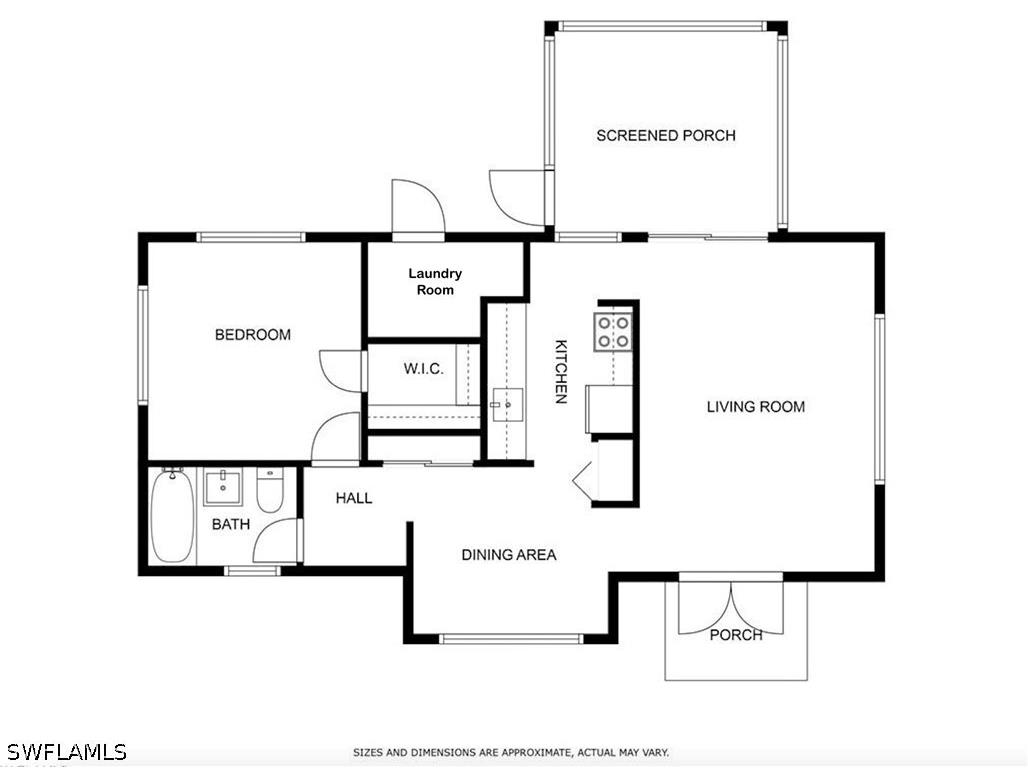21898 Catherine Avenue Port Charlotte FL 33952 226012153 image32