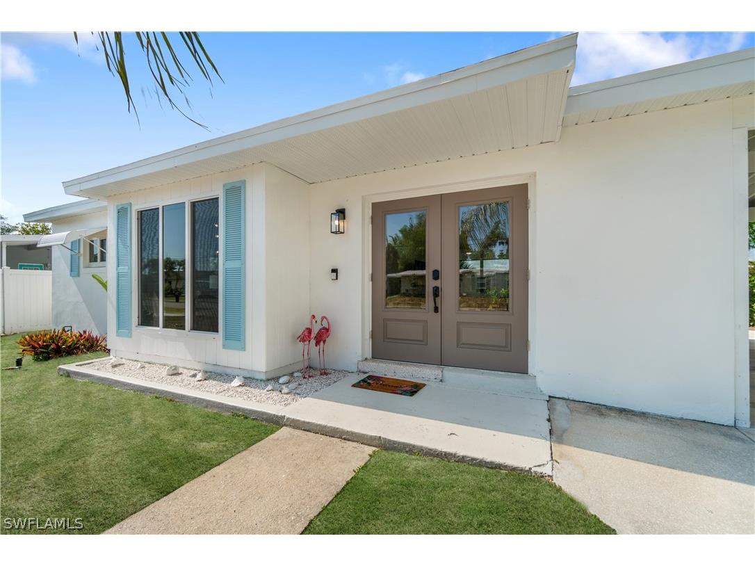 21898 Catherine Avenue Port Charlotte FL 33952 226012153 image4