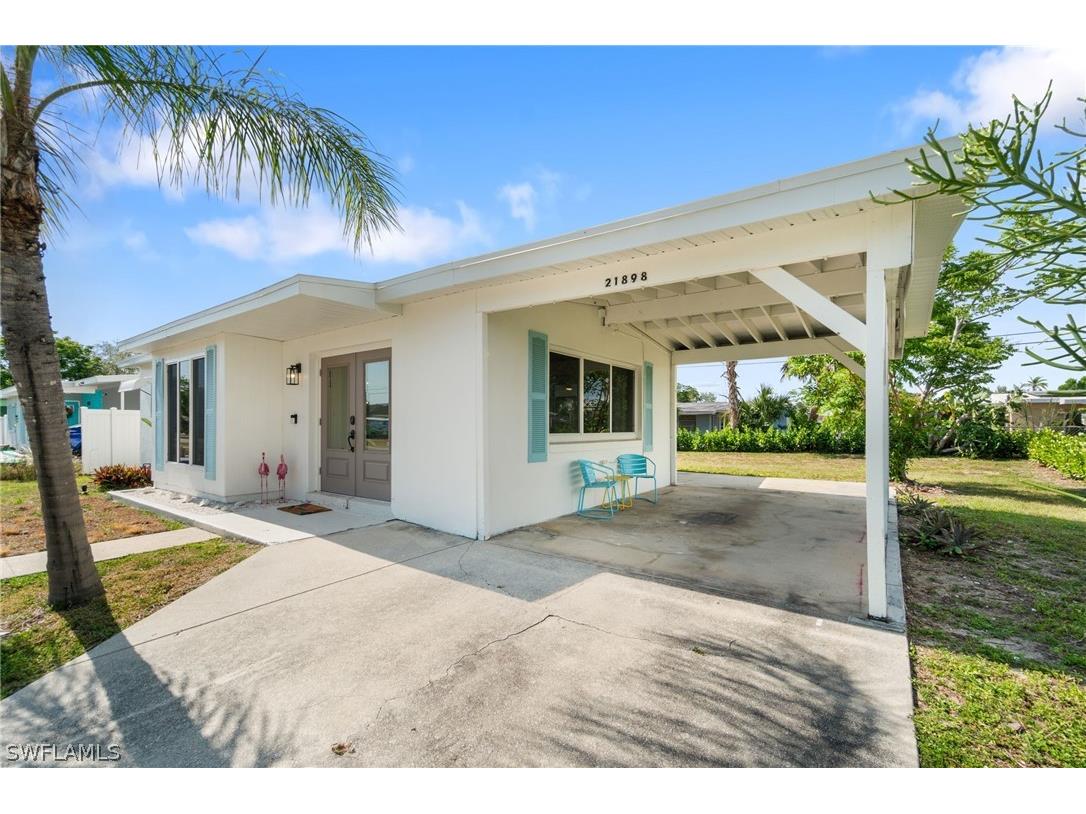 21898 Catherine Avenue Port Charlotte FL 33952 226012153 image5
