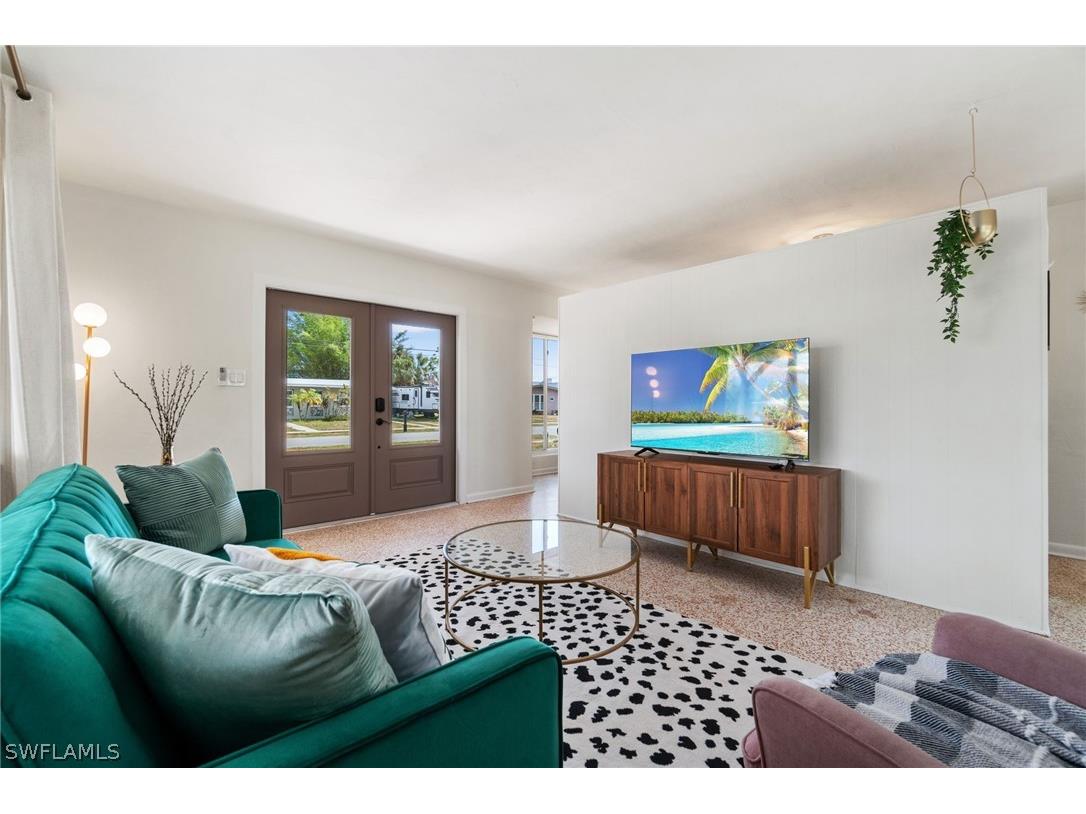 21898 Catherine Avenue Port Charlotte FL 33952 226012153 image8