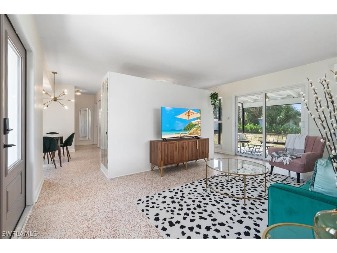 21898 Catherine Avenue Port Charlotte FL 33952 226012153 image9