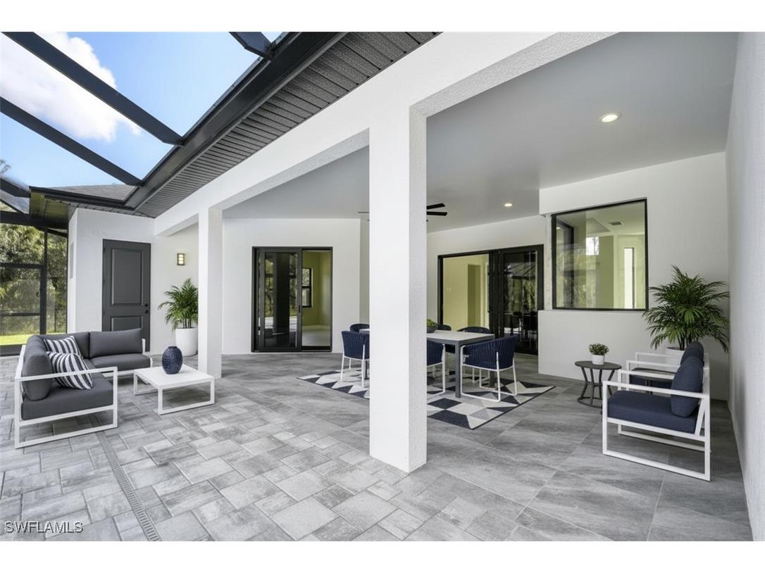 219 33rd Avenue NW Naples FL 34120 224091564 image10