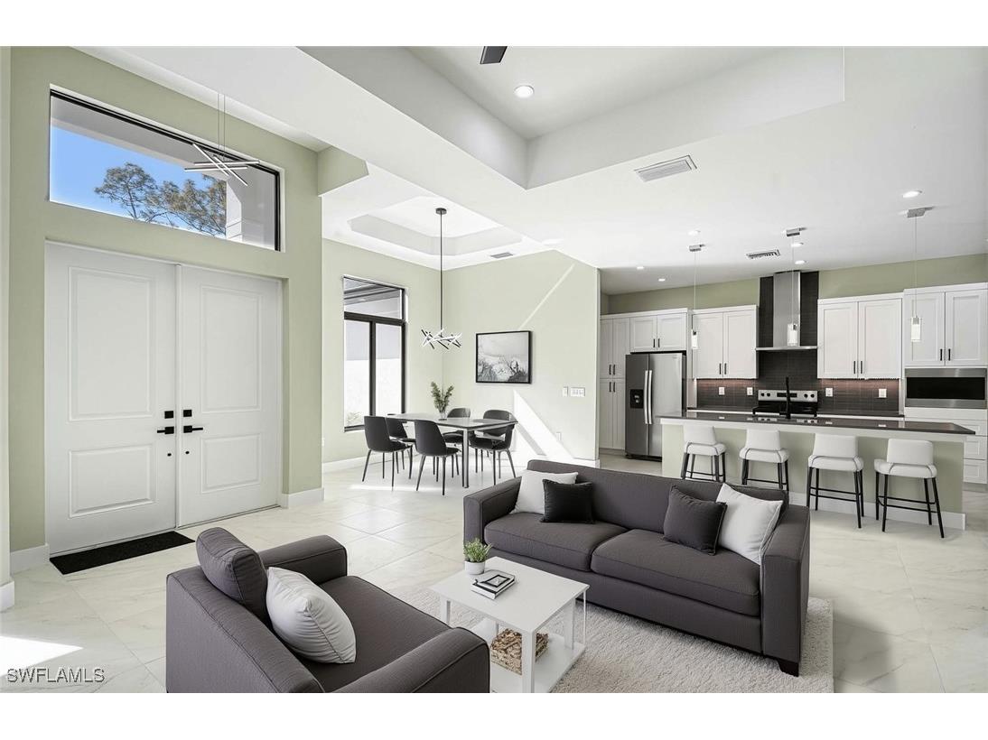 219 33rd Avenue NW Naples FL 34120 224091564 image13