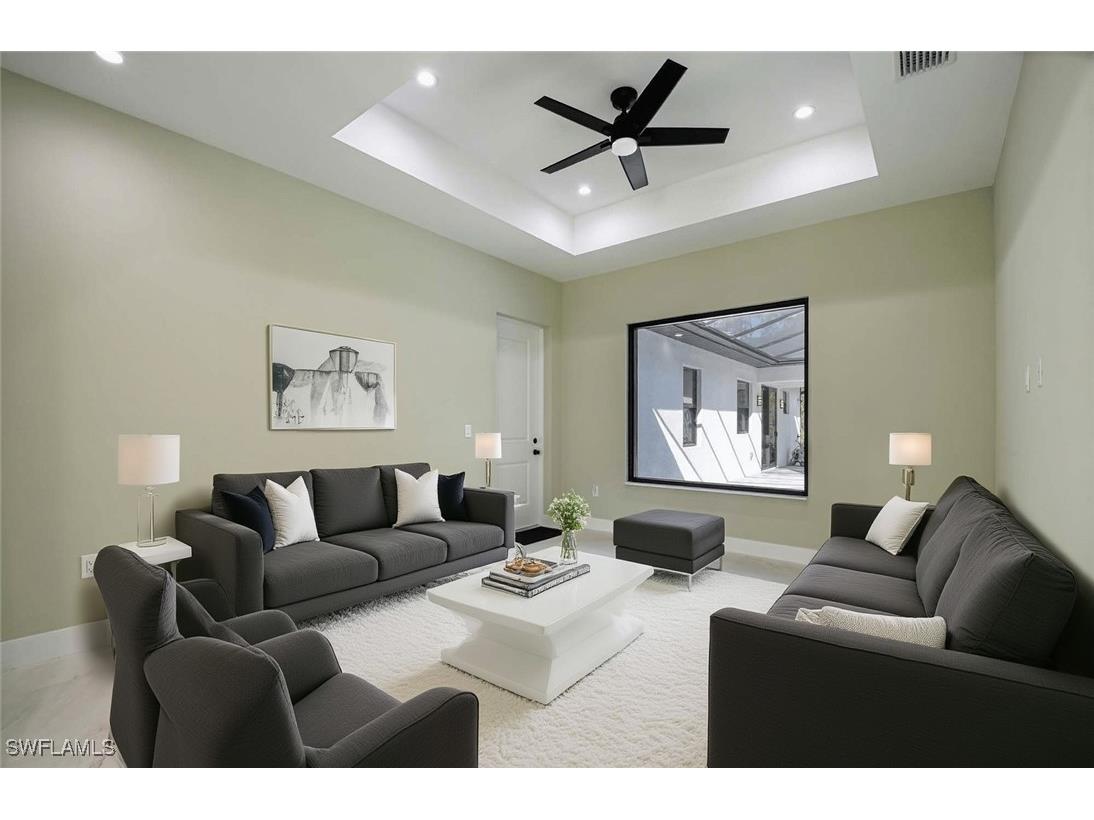 219 33rd Avenue NW Naples FL 34120 224091564 image15