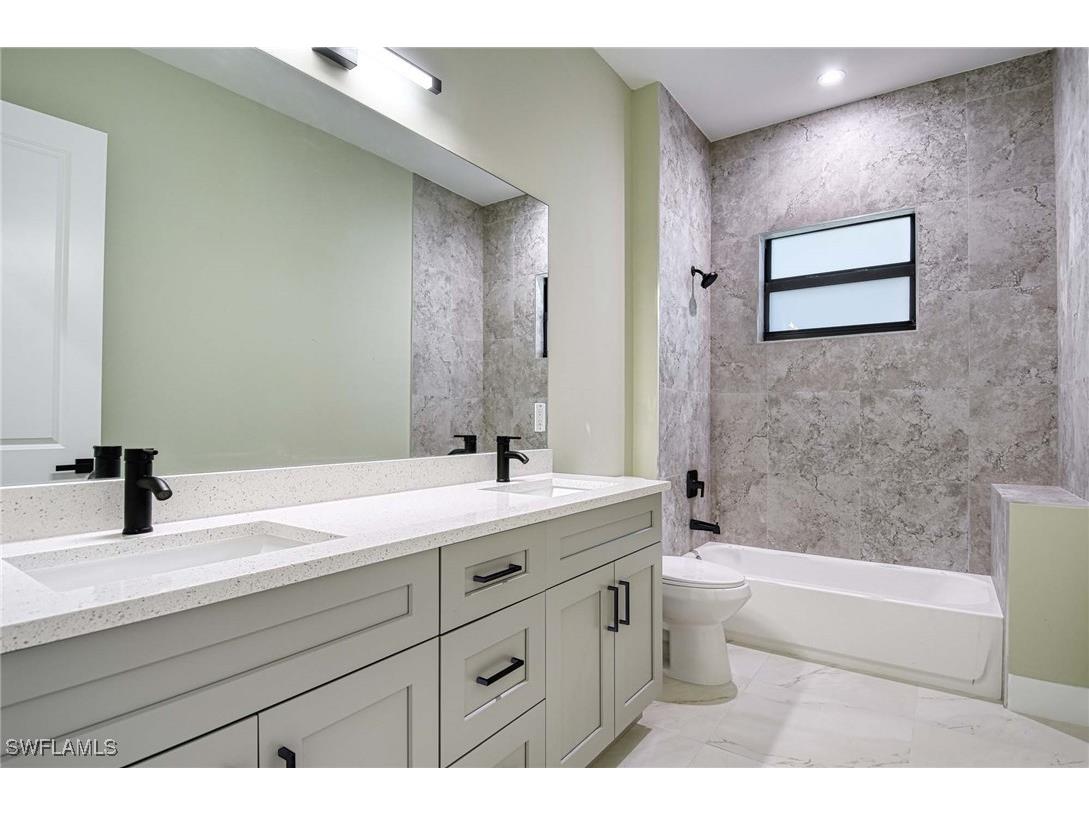 219 33rd Avenue NW Naples FL 34120 224091564 image25