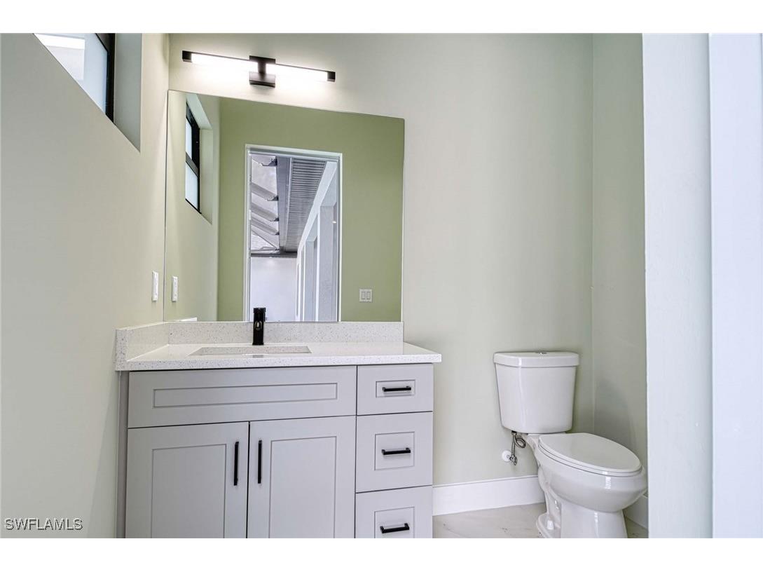 219 33rd Avenue NW Naples FL 34120 224091564 image29