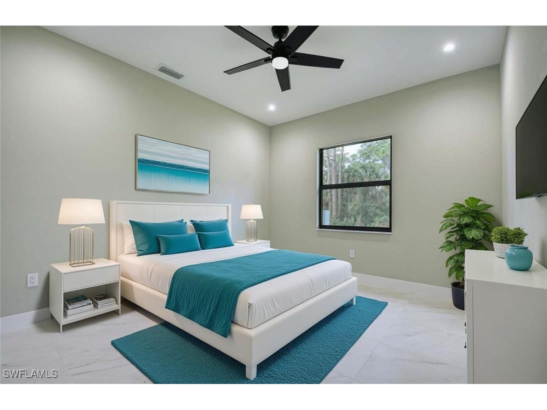 219 33rd Avenue NW Naples FL 34120 224091564 image34