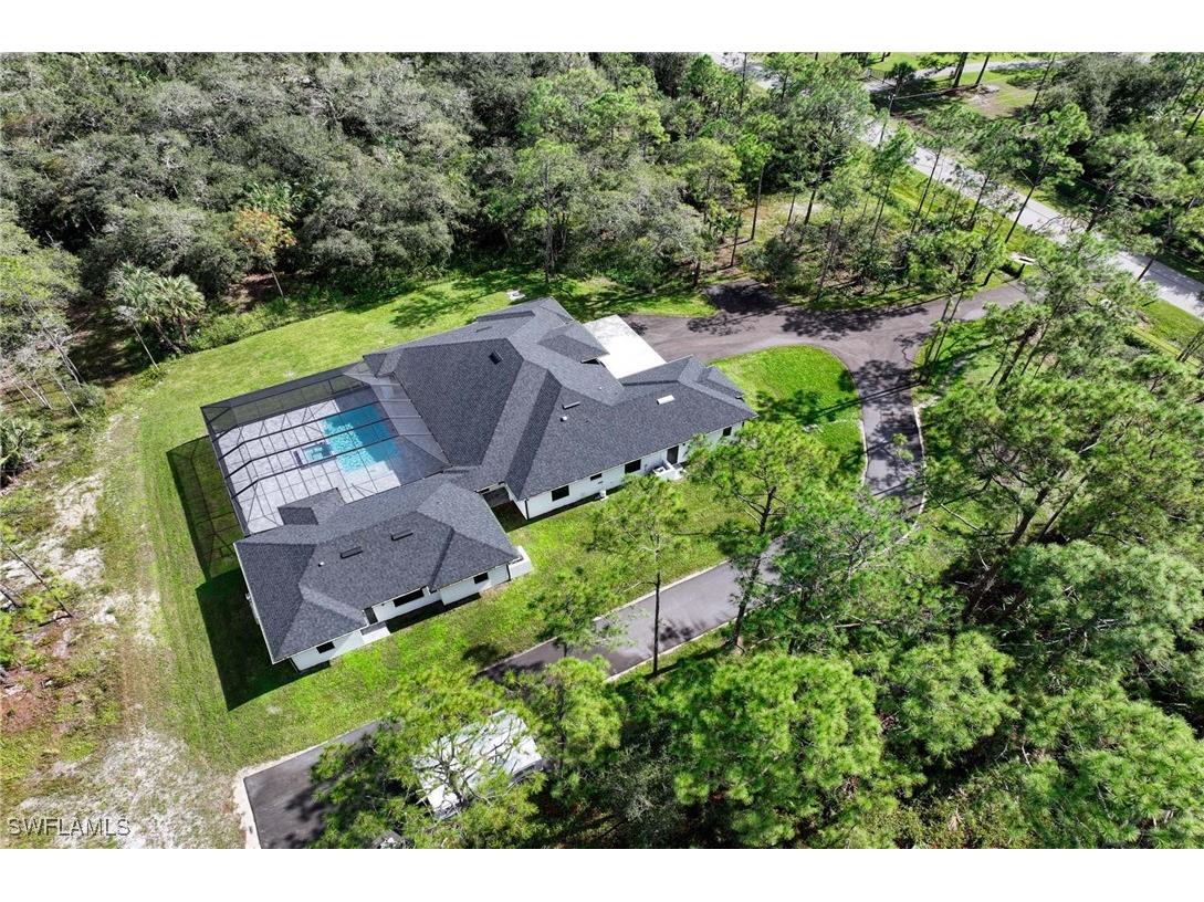 219 33rd Avenue NW Naples FL 34120 224091564 image37