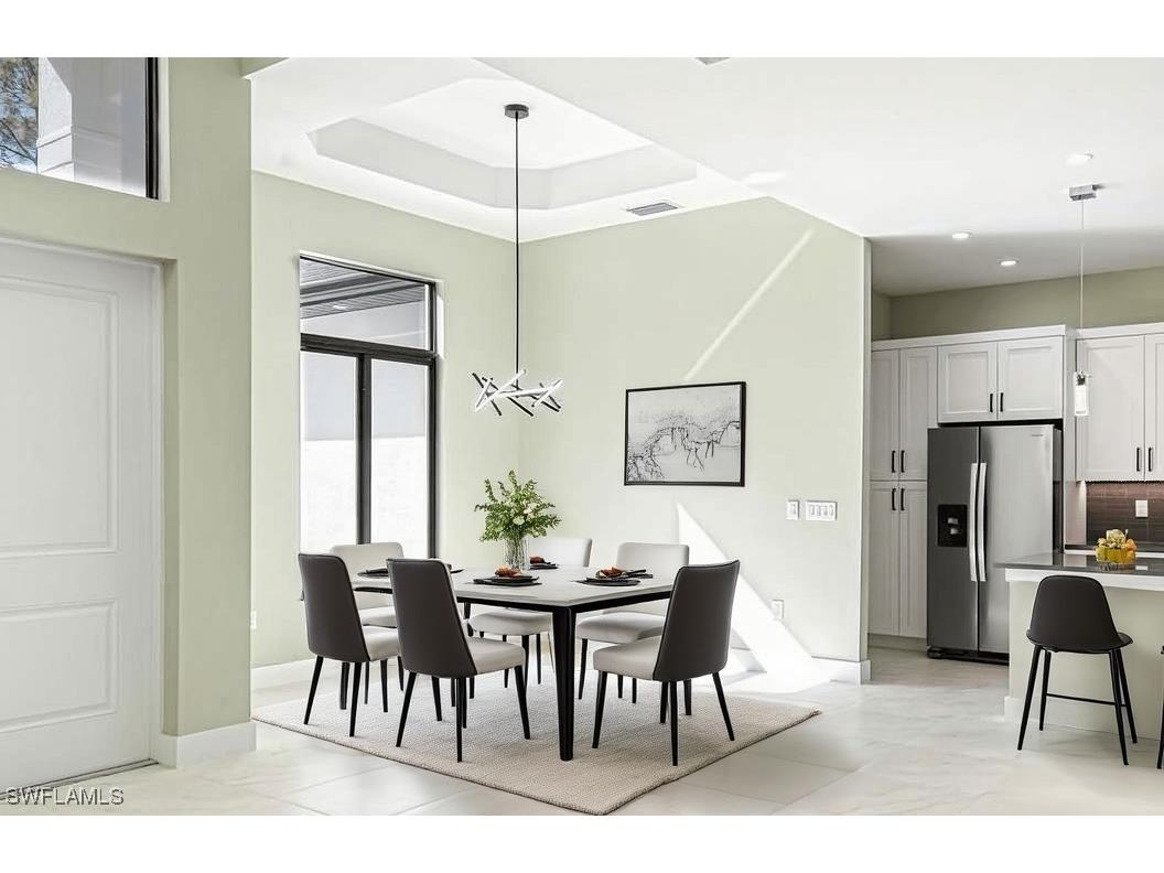219 33rd Avenue NW Naples FL 34120 225038961 image15