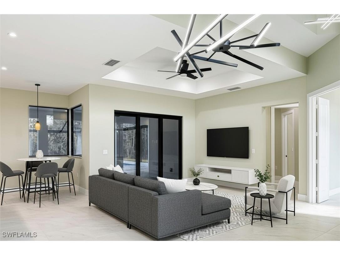 219 33rd Avenue NW Naples FL 34120 225038961 image17