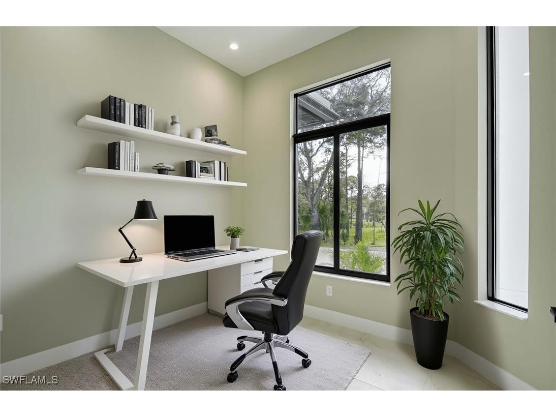 219 33rd Avenue NW Naples FL 34120 225038961 image18