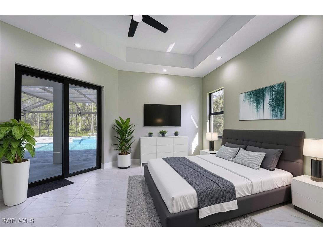 219 33rd Avenue NW Naples FL 34120 225038961 image19