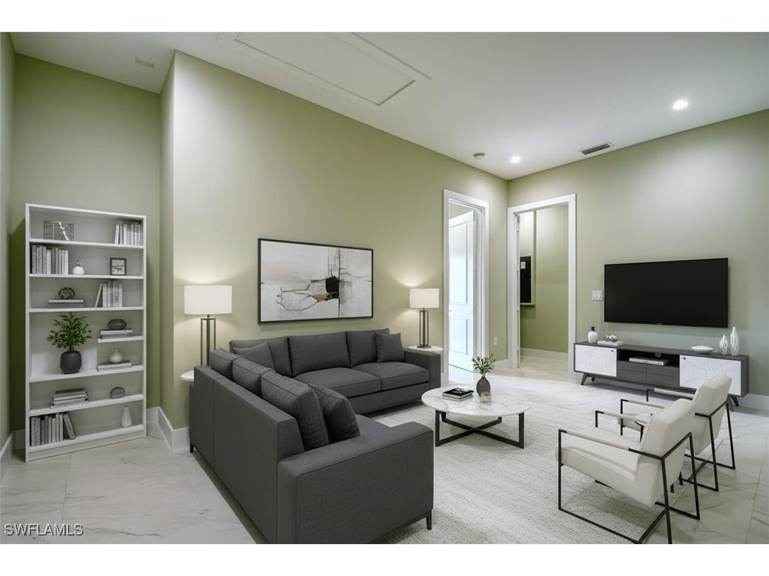 219 33rd Avenue NW Naples FL 34120 225038961 image22