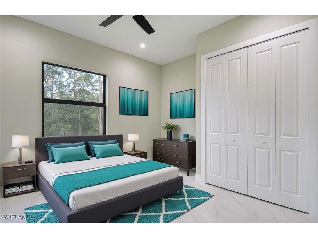 219 33rd Avenue NW Naples FL 34120 225038961 image24