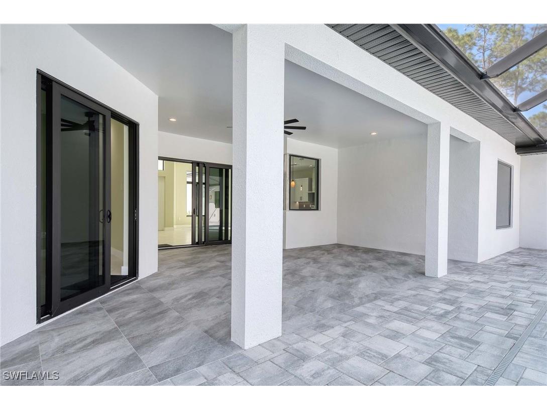 219 33rd Avenue NW Naples FL 34120 225038961 image34