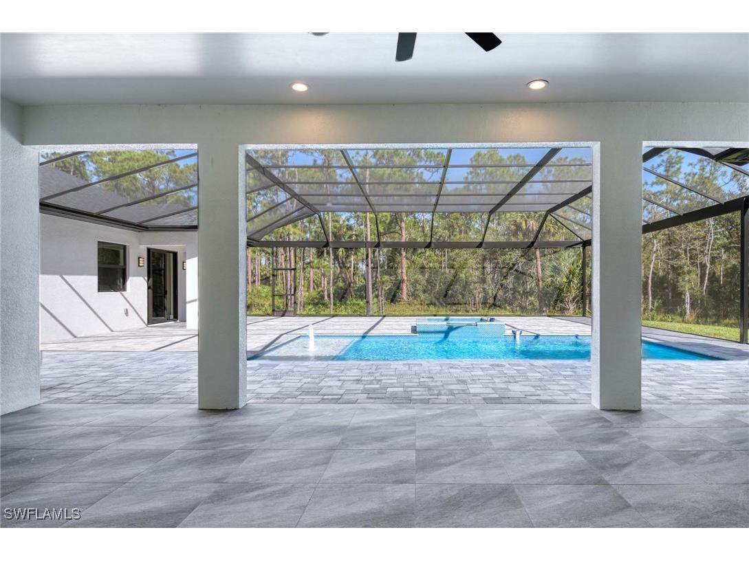 219 33rd Avenue NW Naples FL 34120 225038961 image35