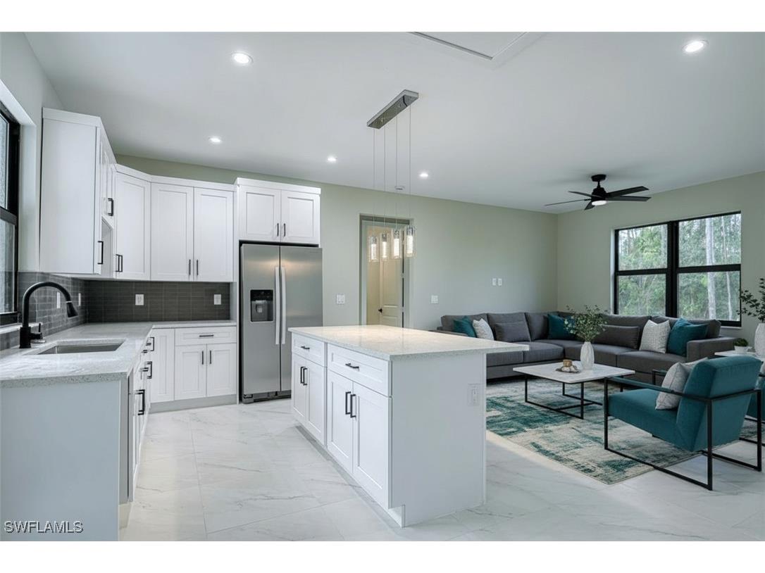 219 33rd Avenue NW Naples FL 34120 225038961 image39