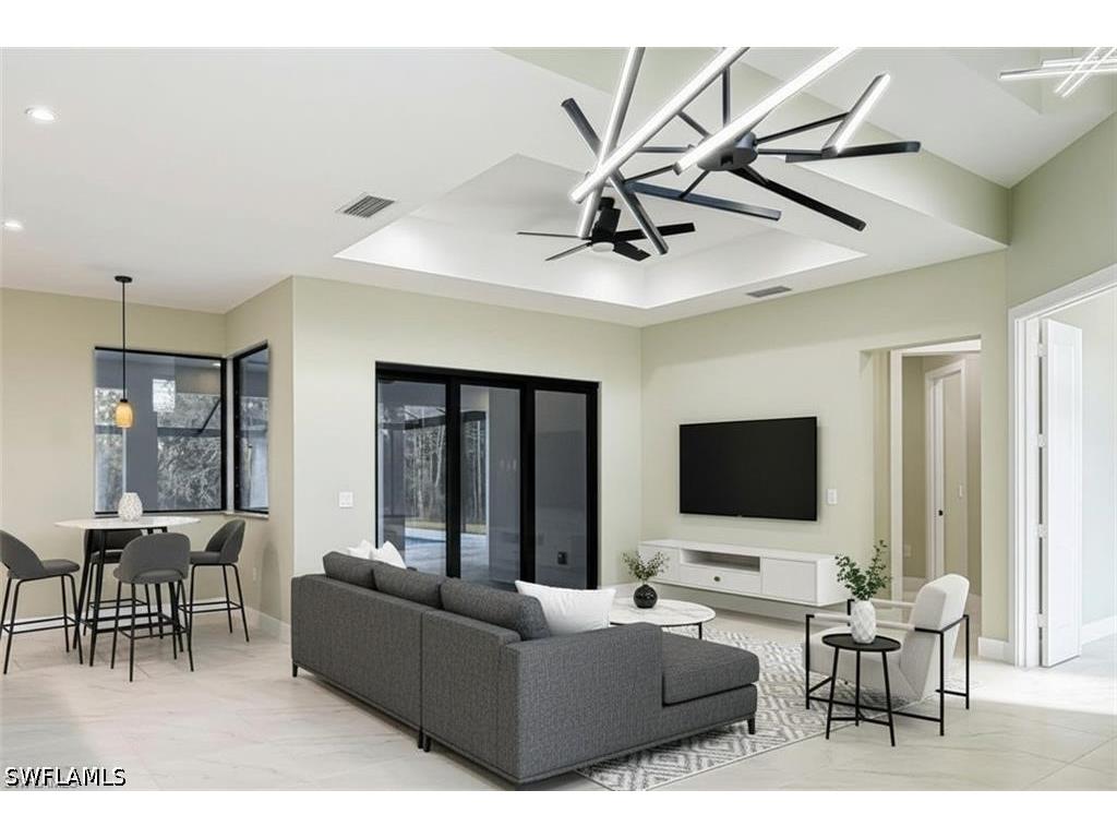 219 33rd Avenue NW Naples FL 34120 226021064 image12