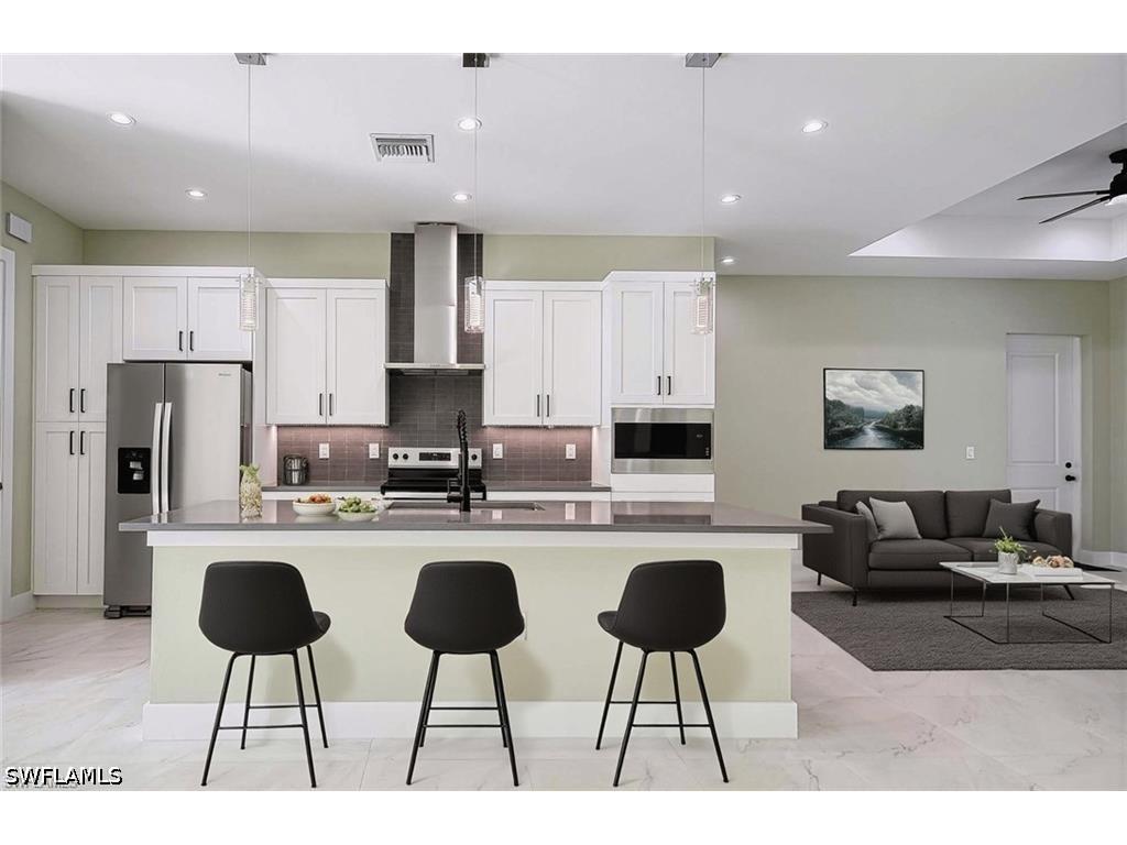 219 33rd Avenue NW Naples FL 34120 226021064 image14