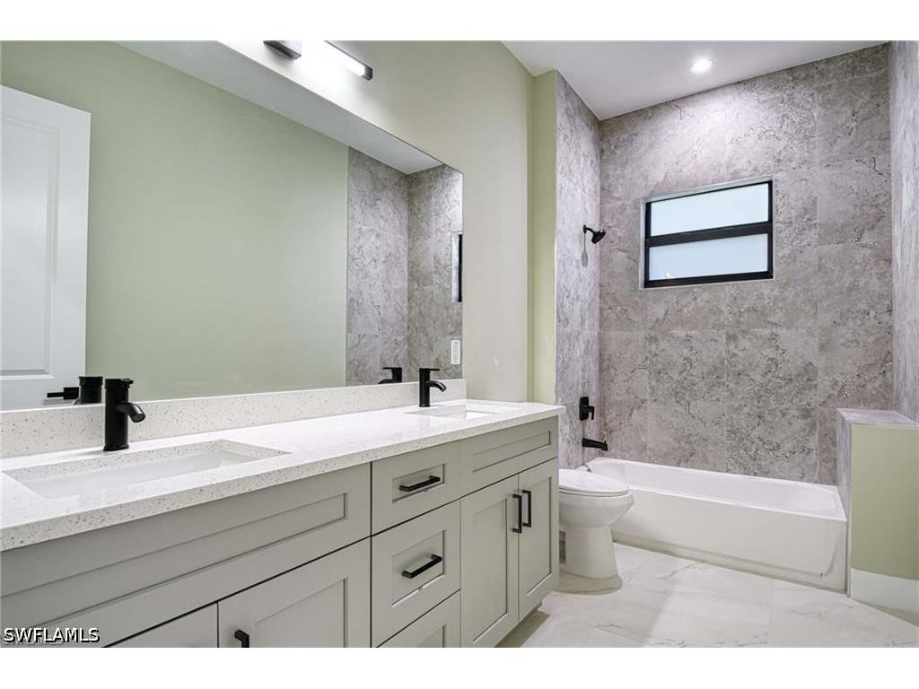 219 33rd Avenue NW Naples FL 34120 226021064 image26